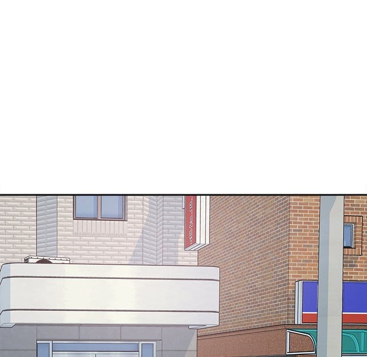 Excuse me, This is my Room [LObeam , kook] - Chapter 94 — Page 114