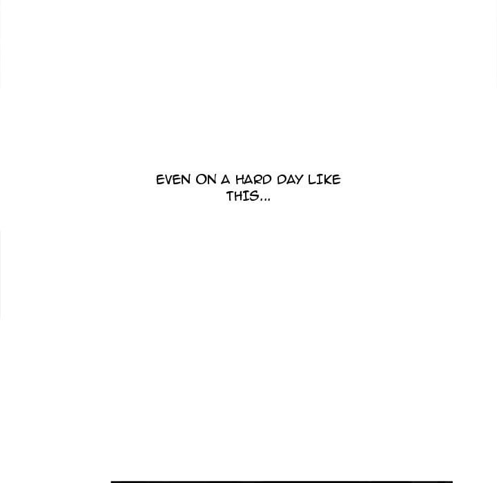 Excuse me, This is my Room [LObeam , kook] - Chapter 94 — Page 122
