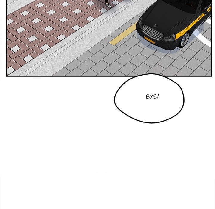 Excuse me, This is my Room [LObeam , kook] - Chapter 94 — Page 145