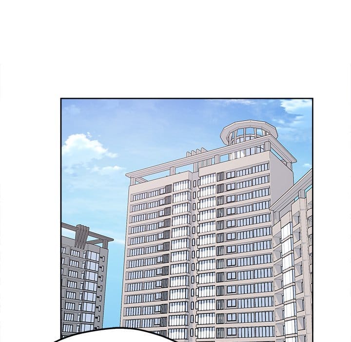 Excuse me, This is my Room [LObeam , kook] - Chapter 94 — Page 148