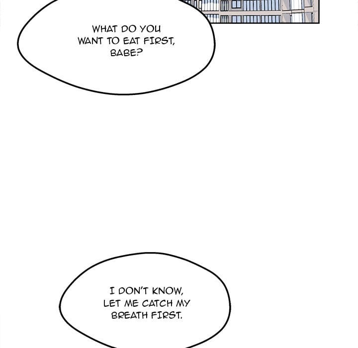Excuse me, This is my Room [LObeam , kook] - Chapter 94 — Page 149