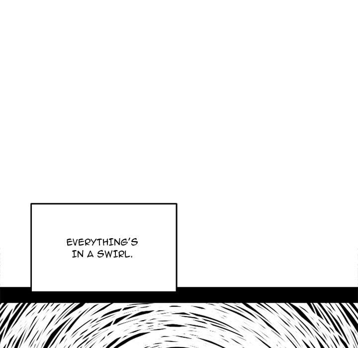 Excuse me, This is my Room [LObeam , kook] - Chapter 94 — Page 18