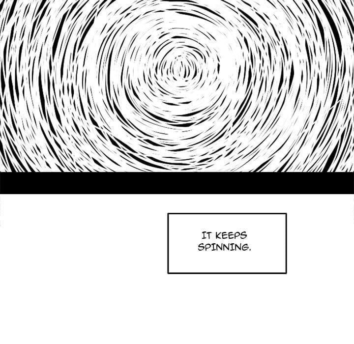 Excuse me, This is my Room [LObeam , kook] - Chapter 94 — Page 19
