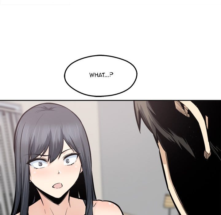 Excuse me, This is my Room [LObeam , kook] - Chapter 94 — Page 50