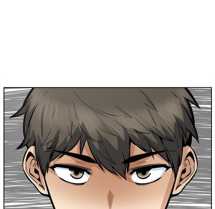 Excuse me, This is my Room [LObeam , kook] - Chapter 94 — Page 66