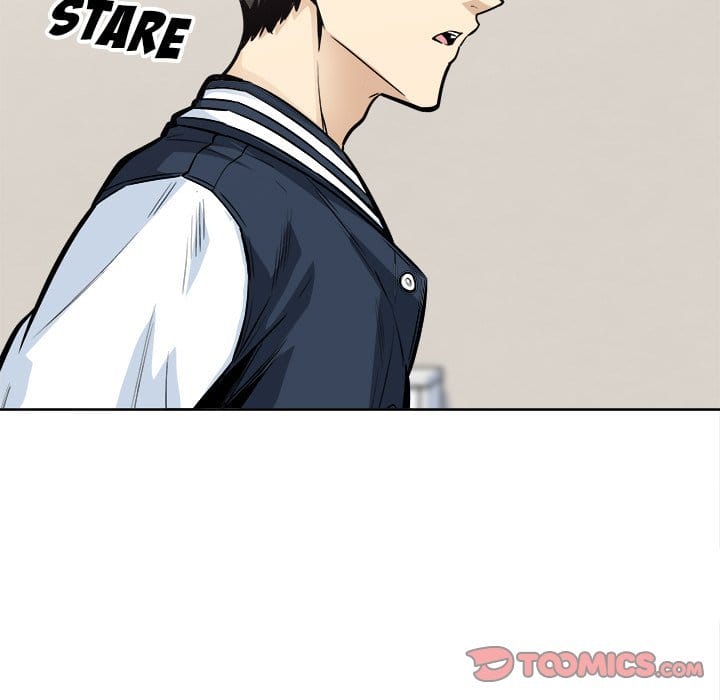 Excuse me, This is my Room [LObeam , kook] - Chapter 94 — Page 93