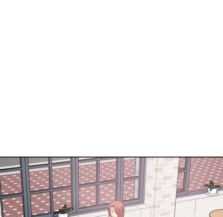 Excuse me, This is my Room [LObeam , kook] - Chapter 67 — Page 26