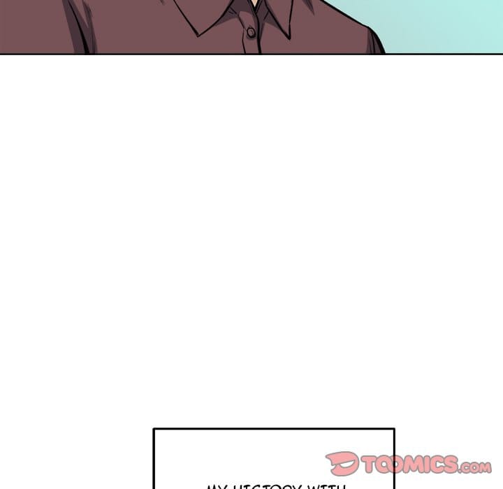 Excuse me, This is my Room [LObeam , kook] - Chapter 67 — Page 30