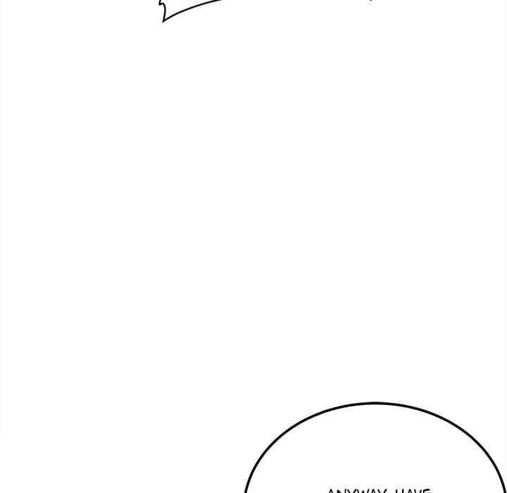 Excuse me, This is my Room [LObeam , kook] - Chapter 67 — Page 46