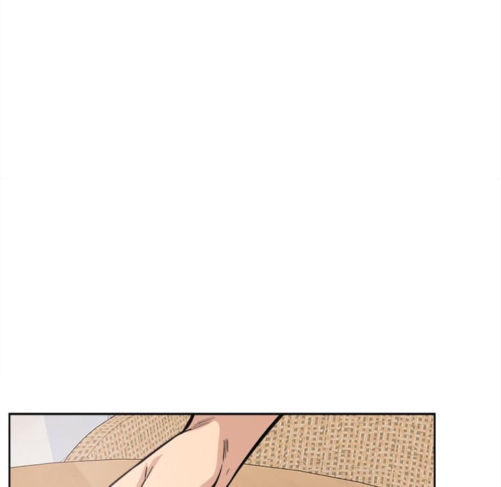 Excuse me, This is my Room [LObeam , kook] - Chapter 67 — Page 64