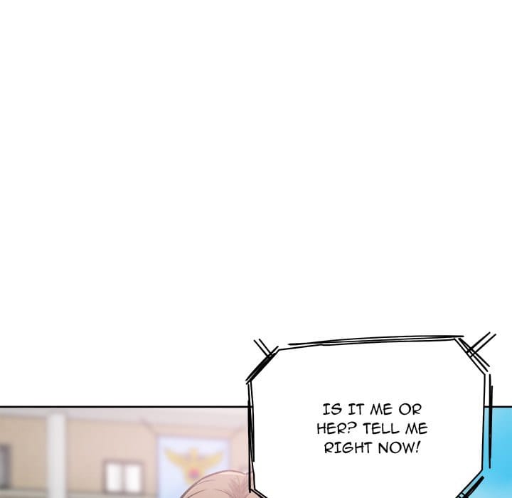 Excuse me, This is my Room [LObeam , kook] - Chapter 67 — Page 69