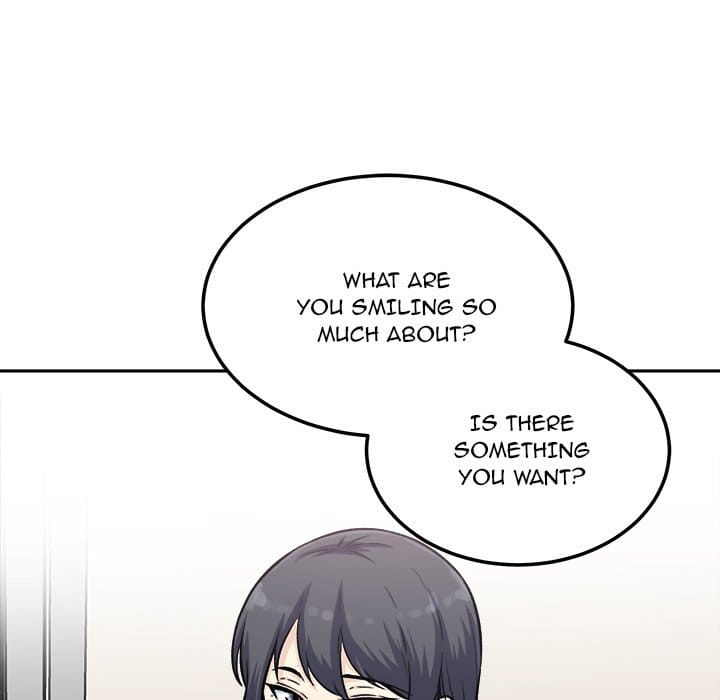 Excuse me, This is my Room [LObeam , kook] - Chapter 67 — Page 90