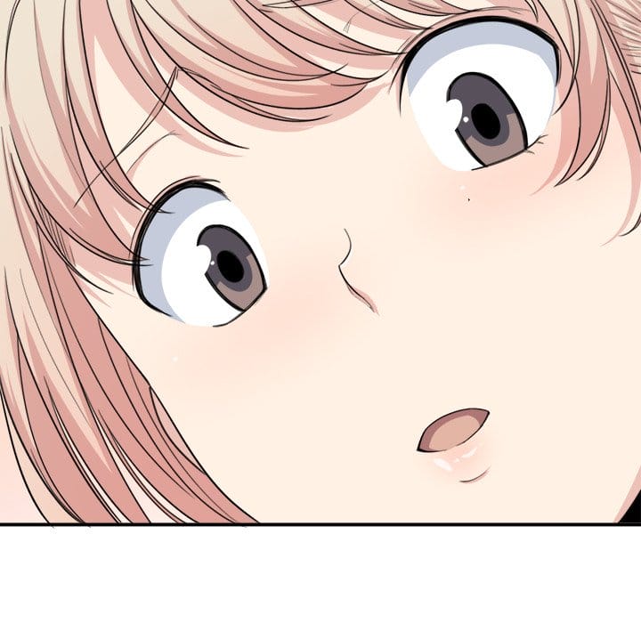 Excuse me, This is my Room [LObeam , kook] - Chapter 8 — Page 101