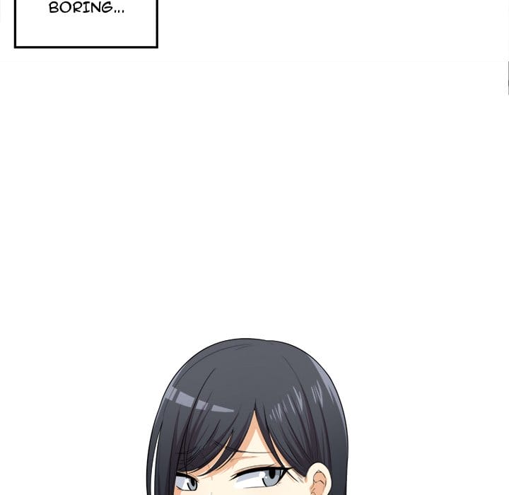 Excuse me, This is my Room [LObeam , kook] - Chapter 8 — Page 122