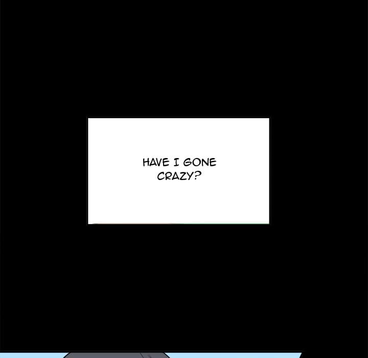 Excuse me, This is my Room [LObeam , kook] - Chapter 8 — Page 13