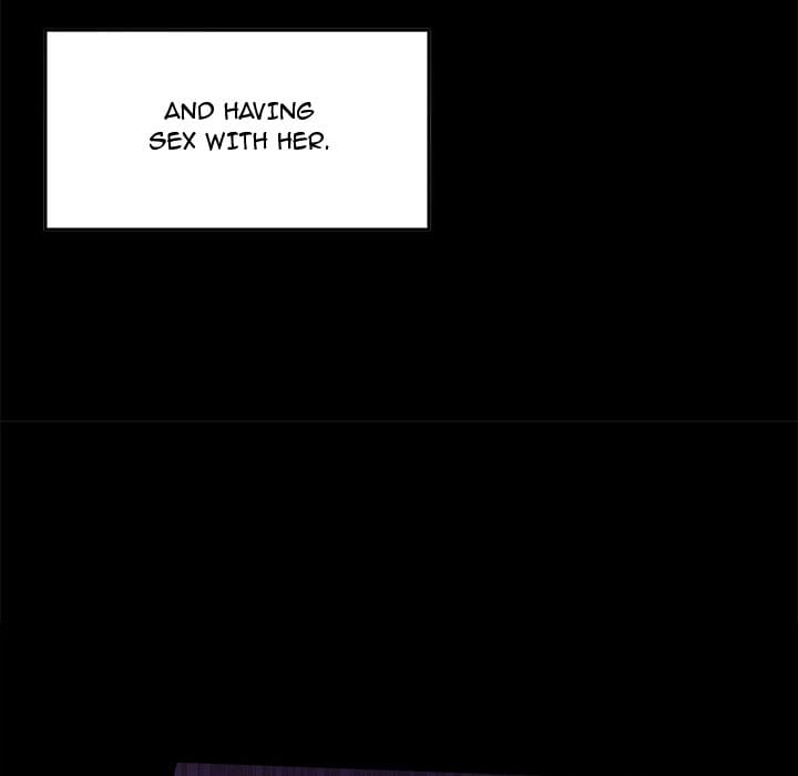 Excuse me, This is my Room [LObeam , kook] - Chapter 8 — Page 16
