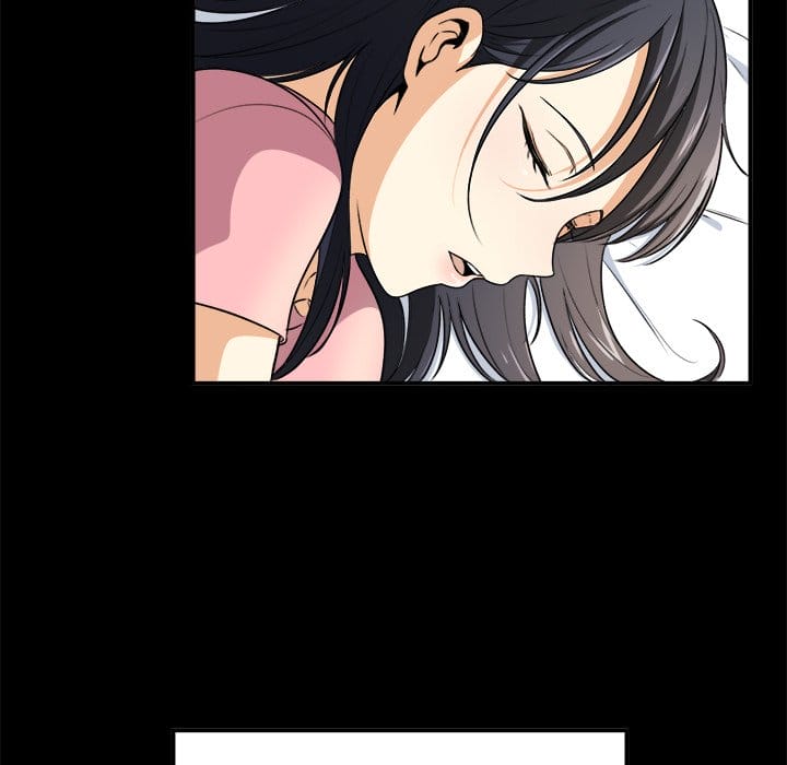 Excuse me, This is my Room [LObeam , kook] - Chapter 8 — Page 25