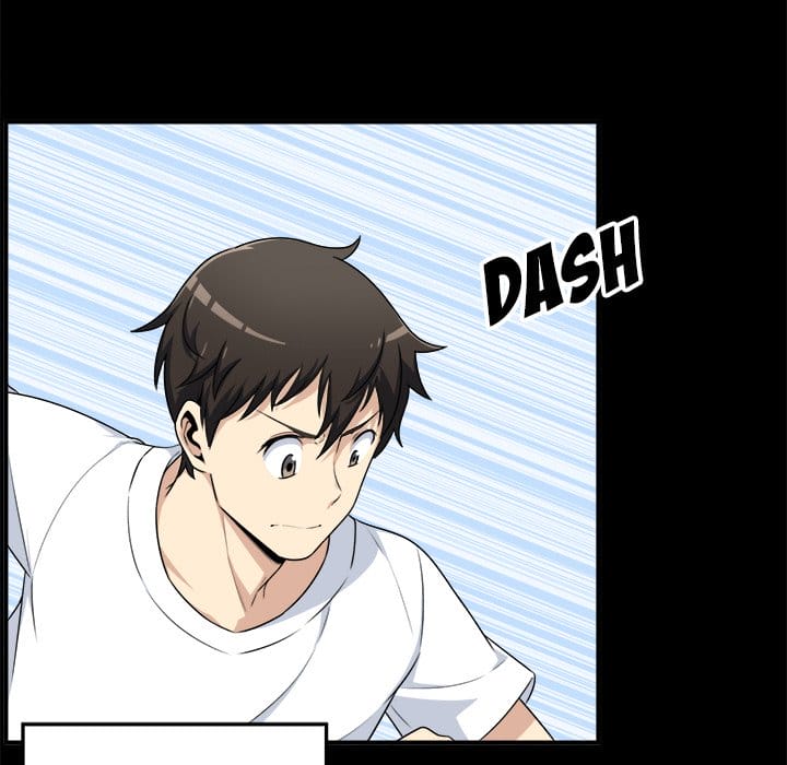 Excuse me, This is my Room [LObeam , kook] - Chapter 8 — Page 41