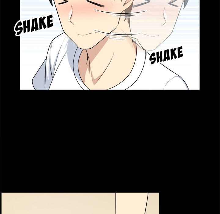 Excuse me, This is my Room [LObeam , kook] - Chapter 8 — Page 52