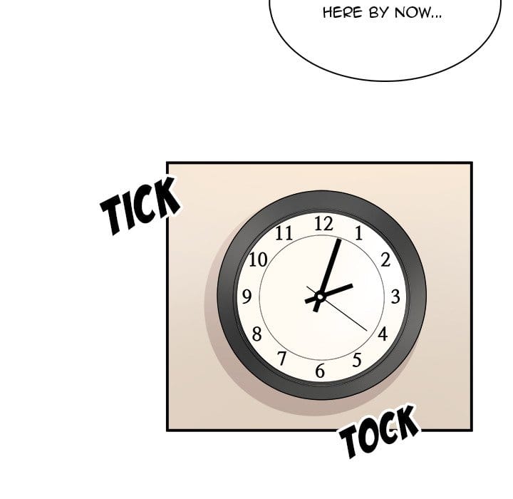 Excuse me, This is my Room [LObeam , kook] - Chapter 8 — Page 67