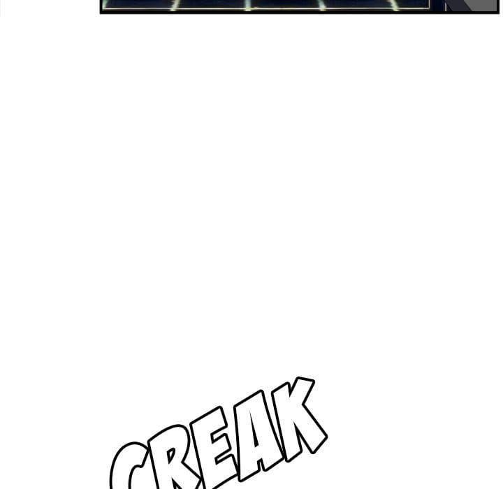Excuse me, This is my Room [LObeam , kook] - Chapter 8 — Page 79