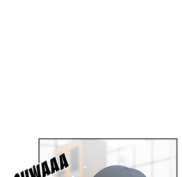 Excuse me, This is my Room [LObeam , kook] - Chapter 8 — Page 8
