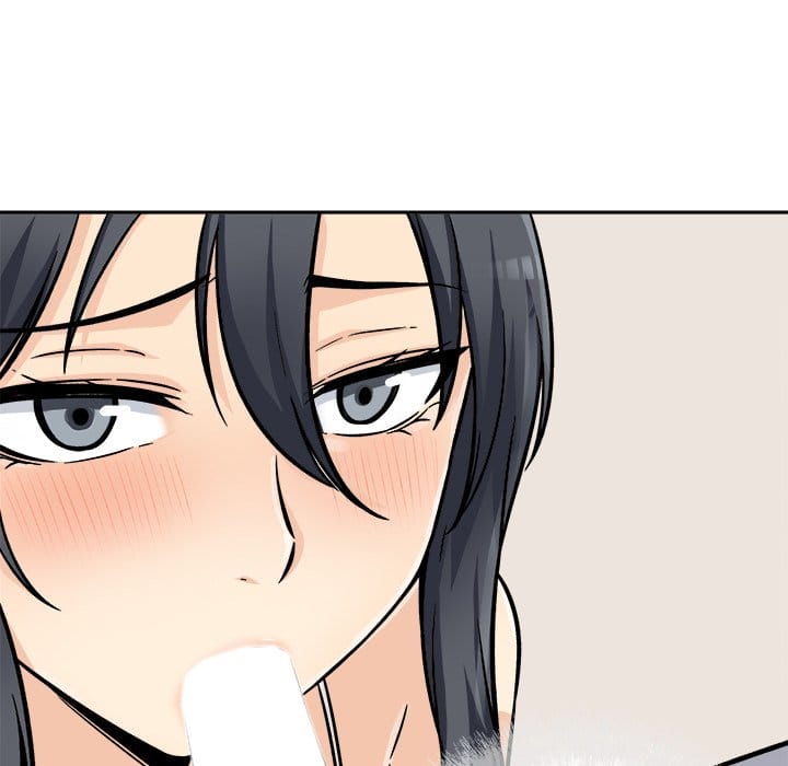 Excuse me, This is my Room [LObeam , kook] - Chapter 44 — Page 127