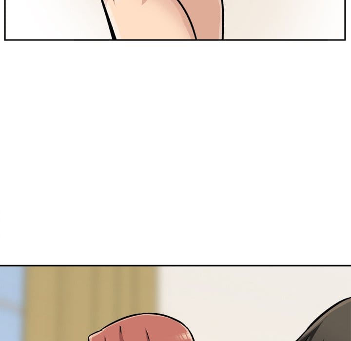 Excuse me, This is my Room [LObeam , kook] - Chapter 44 — Page 30