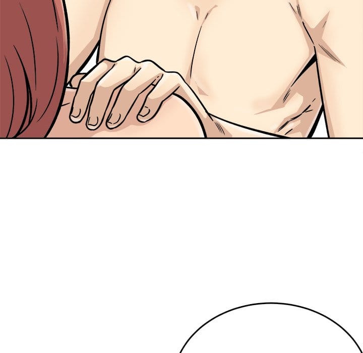 Excuse me, This is my Room [LObeam , kook] - Chapter 44 — Page 37
