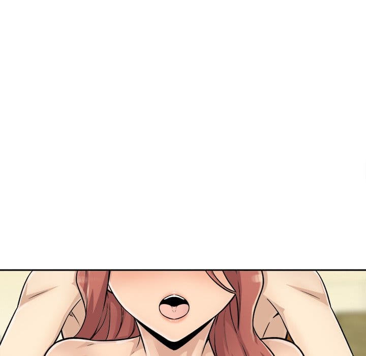 Excuse me, This is my Room [LObeam , kook] - Chapter 44 — Page 6