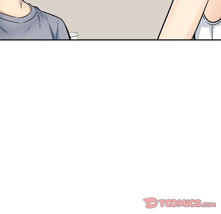 Excuse me, This is my Room [LObeam , kook] - Chapter 44 — Page 75