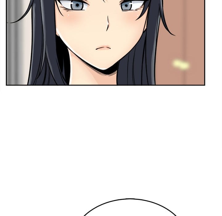Excuse me, This is my Room [LObeam , kook] - Chapter 44 — Page 77