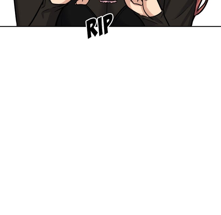 Excuse me, This is my Room [LObeam , kook] - Chapter 41 — Page 119