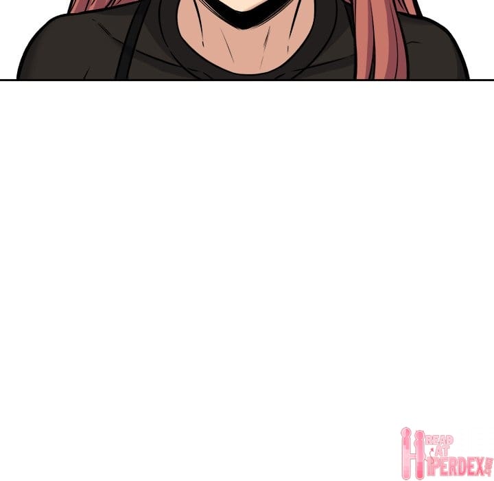 Excuse me, This is my Room [LObeam , kook] - Chapter 41 — Page 121