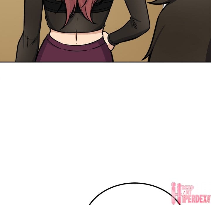 Excuse me, This is my Room [LObeam , kook] - Chapter 41 — Page 66