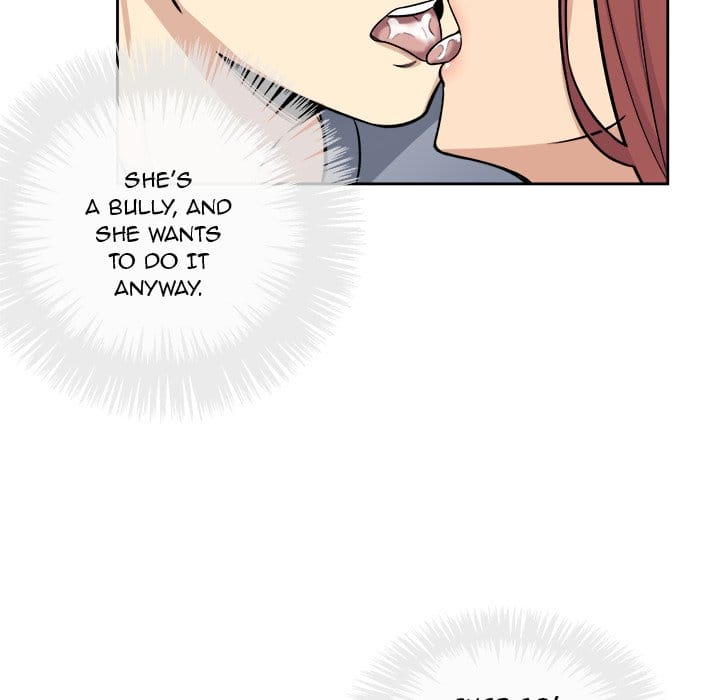 Excuse me, This is my Room [LObeam , kook] - Chapter 41 — Page 73