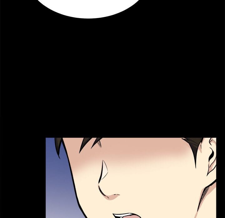 Excuse me, This is my Room [LObeam , kook] - Chapter 40 — Page 10