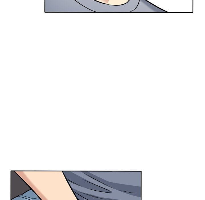 Excuse me, This is my Room [LObeam , kook] - Chapter 40 — Page 143