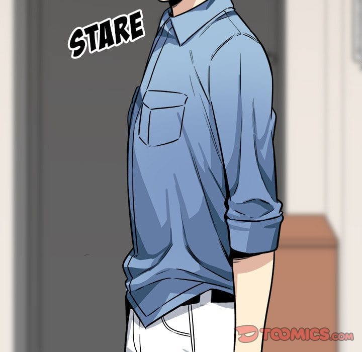 Excuse me, This is my Room [LObeam , kook] - Chapter 40 — Page 15