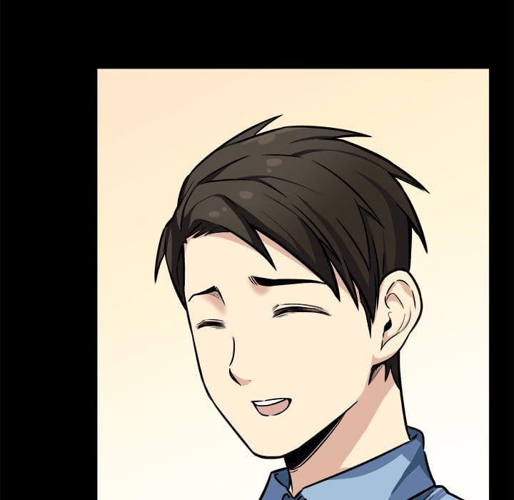Excuse me, This is my Room [LObeam , kook] - Chapter 40 — Page 17
