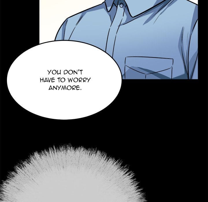 Excuse me, This is my Room [LObeam , kook] - Chapter 40 — Page 18