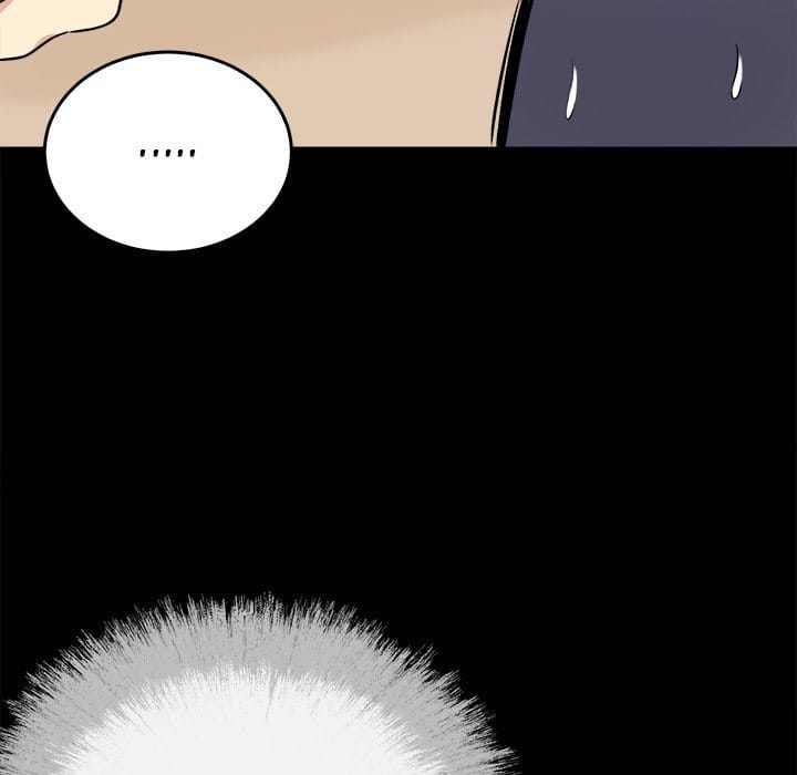 Excuse me, This is my Room [LObeam , kook] - Chapter 40 — Page 24