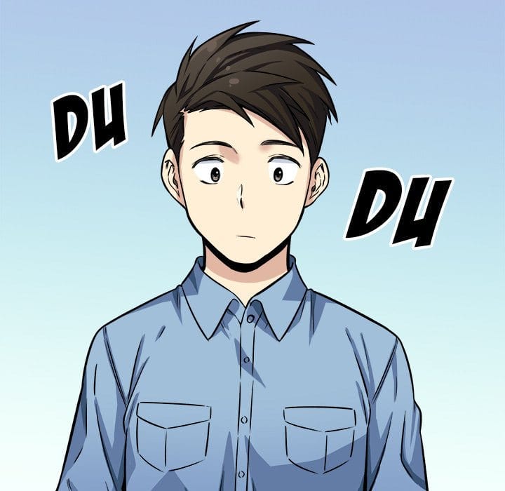 Excuse me, This is my Room [LObeam , kook] - Chapter 40 — Page 31