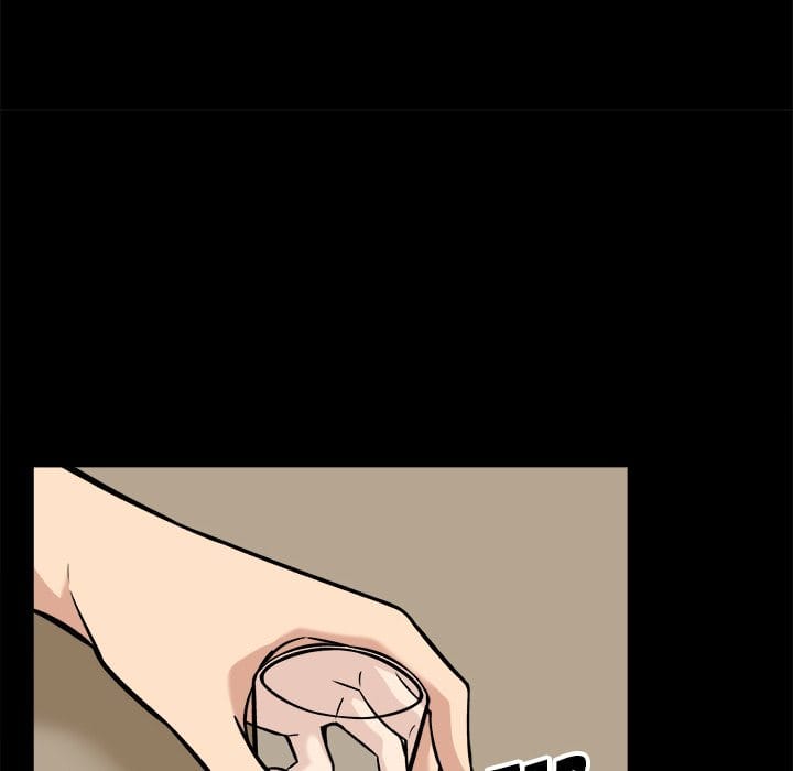 Excuse me, This is my Room [LObeam , kook] - Chapter 40 — Page 70