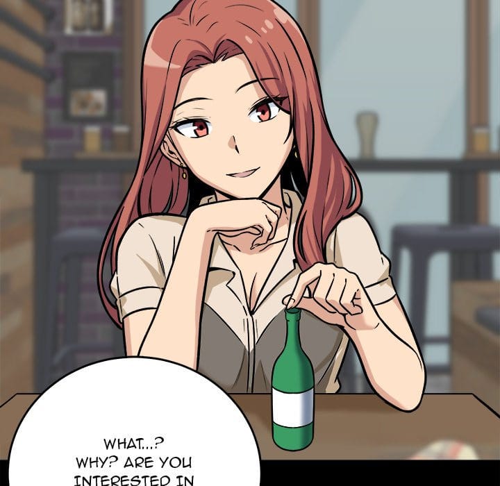 Excuse me, This is my Room [LObeam , kook] - Chapter 40 — Page 78
