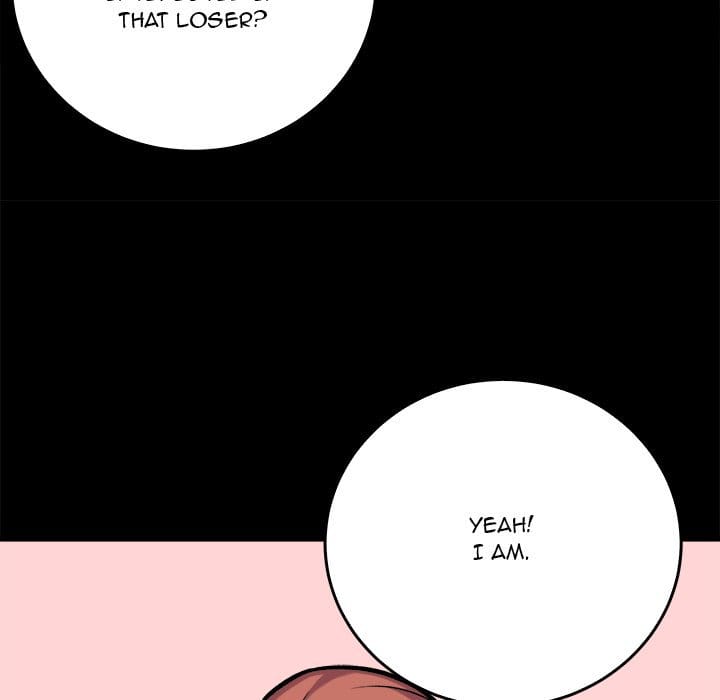 Excuse me, This is my Room [LObeam , kook] - Chapter 40 — Page 79