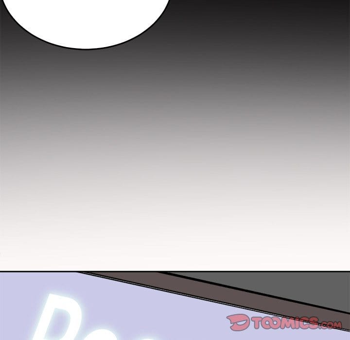 Excuse me, This is my Room [LObeam , kook] - Chapter 40 — Page 81