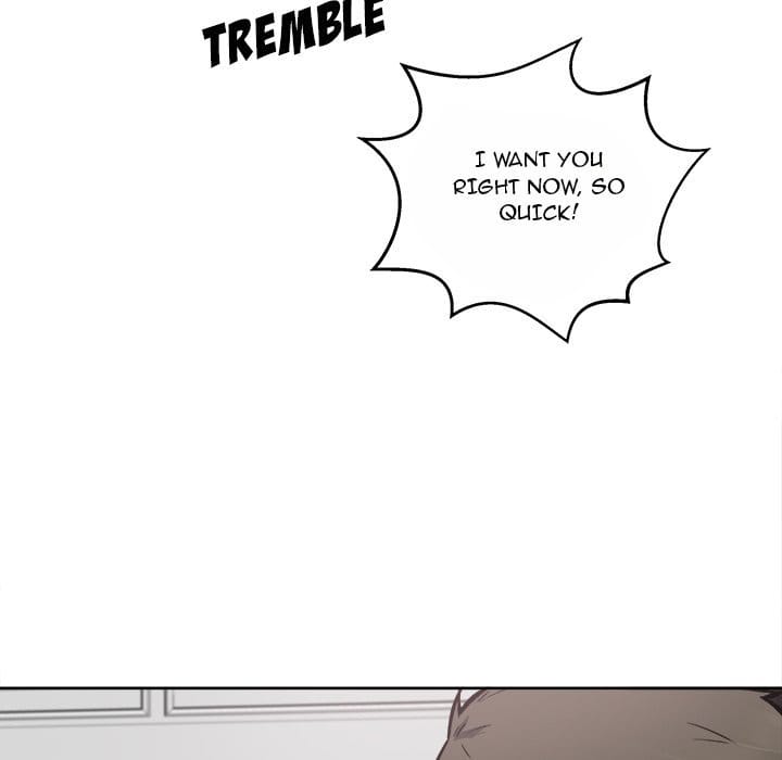 Excuse me, This is my Room [LObeam , kook] - Chapter 86 — Page 121