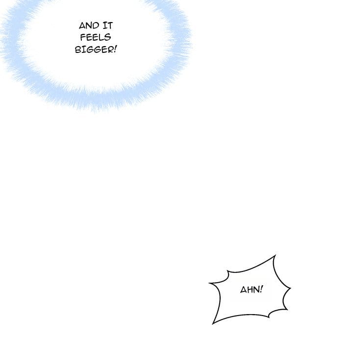 Excuse me, This is my Room [LObeam , kook] - Chapter 86 — Page 128