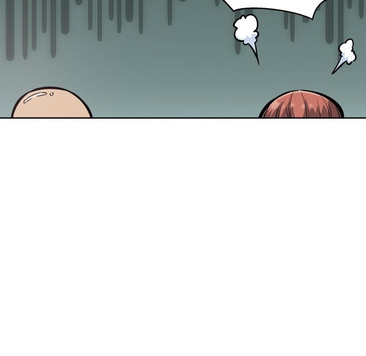 Excuse me, This is my Room [LObeam , kook] - Chapter 86 — Page 76